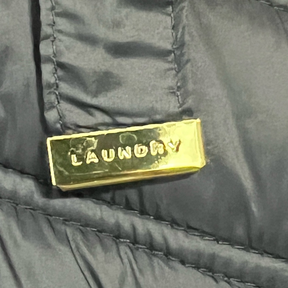 Jacket - Picture 7 of 9